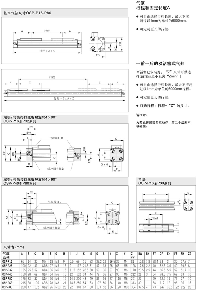派克無(wú)桿氣缸-21.jpg